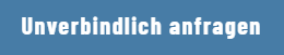 Unverbindliche Anfrage