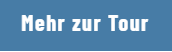 Stoneman Taurista  mehr info