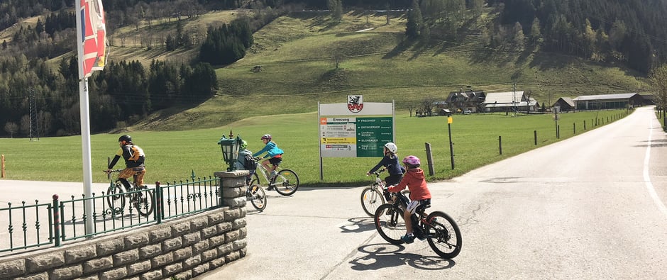 E-bike für Kinder_2