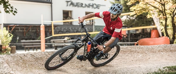 Was ist ein Pumptrack_1