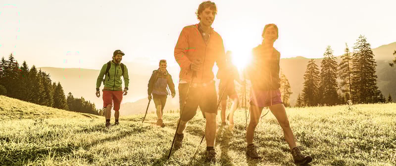 Wandern für Anfänger_Flalchau_wanderung7_