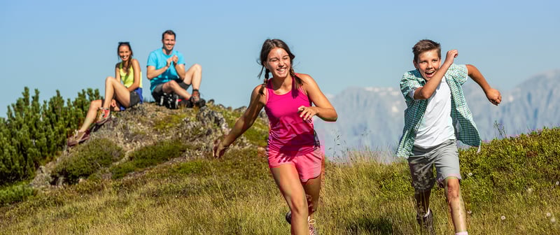 Familienurlaub Flachau1 Harmls Pro-Contra