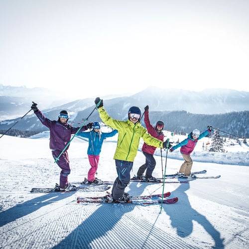 skifahren-freunden-flachau_f