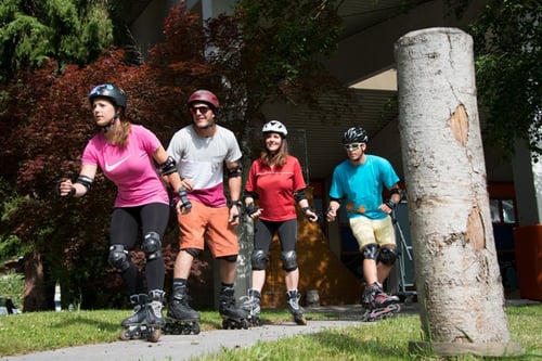 skate_inlineskate_flachau_weg