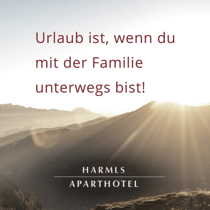 Harmls 2