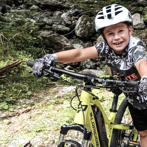 Mountainbiken mit Kinder_113139_f