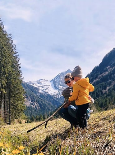 wandern mit kinder._640x866