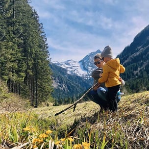 wandern mit kinder_830