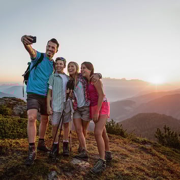 Familien Wander Falchau _mb4_7311_.830erjpg