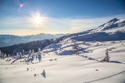 Pisten-Winter1 (2)