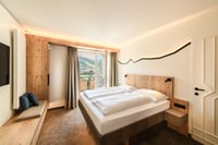 Hotel Tauernhof_Flachau_Designizimmer_5252