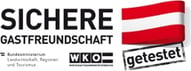 Logo-sichere_gastfreundschaft