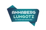 Annaberg-Lungötz-Logo-2017-xsmall