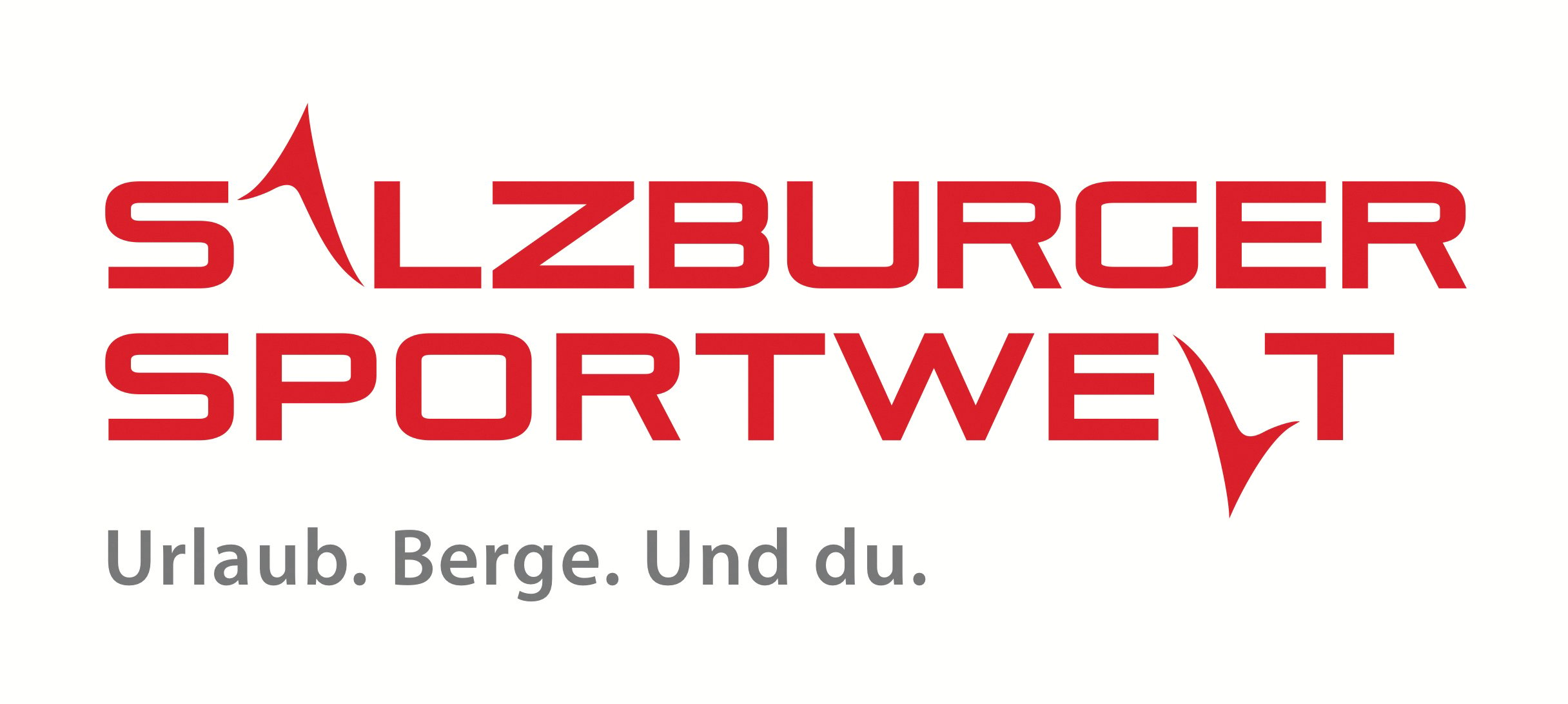 Salzburgersportwelt 2012 mit Claim-1
