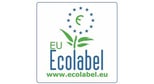 eco-label-logo-tablet@2x