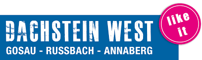 logo_dachstein_west