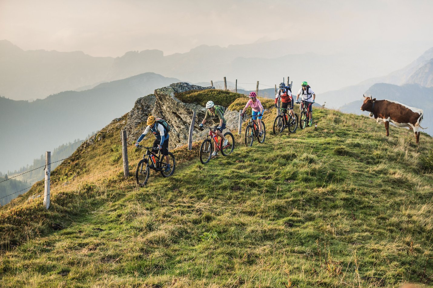 Tauernhof-bike_HMandl_1054