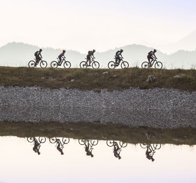 Tauernhof-bike_HMandl_1201-1