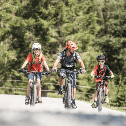 Tauernhof-bike_mountainbike_kinder_-2