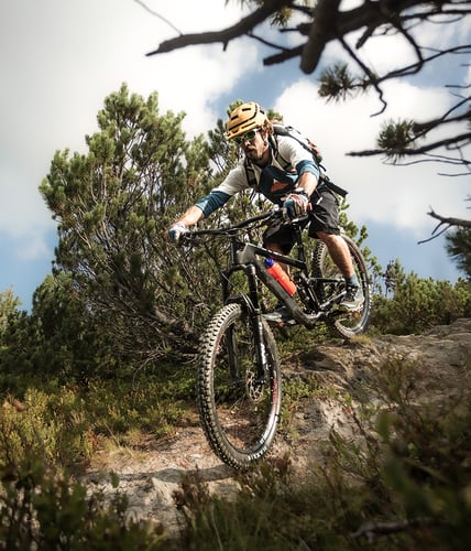 Tauernhof_Bike Trail_AN_1512_hoch
