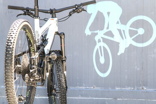 Tauernhof_bikewand_5788