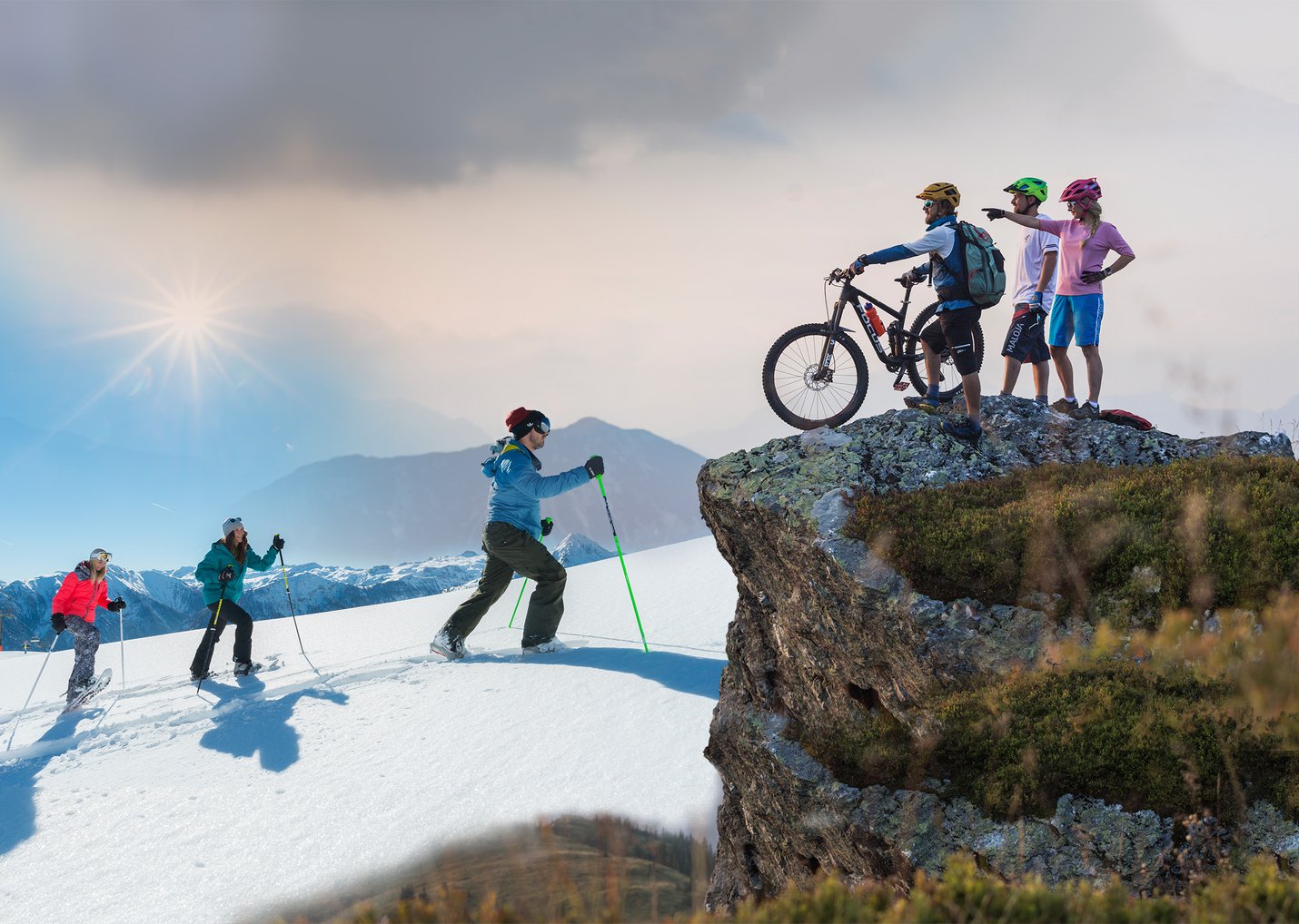 Bike_Piste_0903_2388x1700