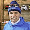  staatlich geprüfter Skilehrer, Skiführer