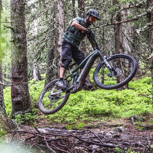 Tauernhof_Flachau_Bike_Haibike007-1