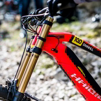 Tauernhof_Flachau_Bike_Haibike Ebike kaufen Testcenter Vorteile Zeitpunkt 