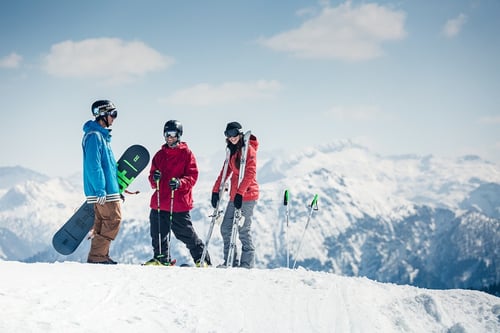 ski-amade-freeski-snowboard-28-1