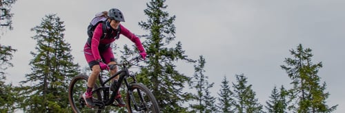 bestes-bikehotel-oesterreich_1900x628