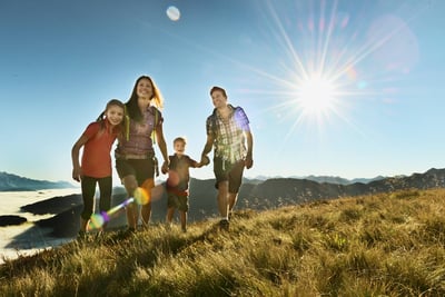 familienwandernflachau18(1)