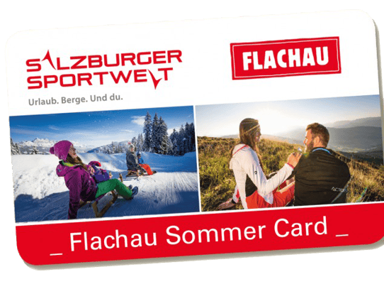 Wanderurlaub Flachau Familienurlaub Hotel Österreich Salzburger Land Wanderung Aktivprogramm