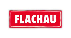 Flachau Wintersportort