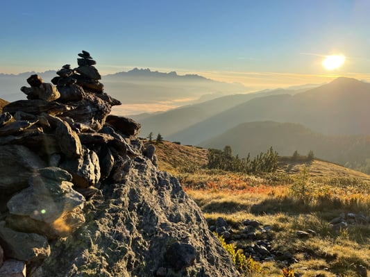 Harmls_Herbst in Flachau_
