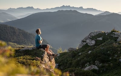 penkkopf-ritual-salzburger-gipfelspiel