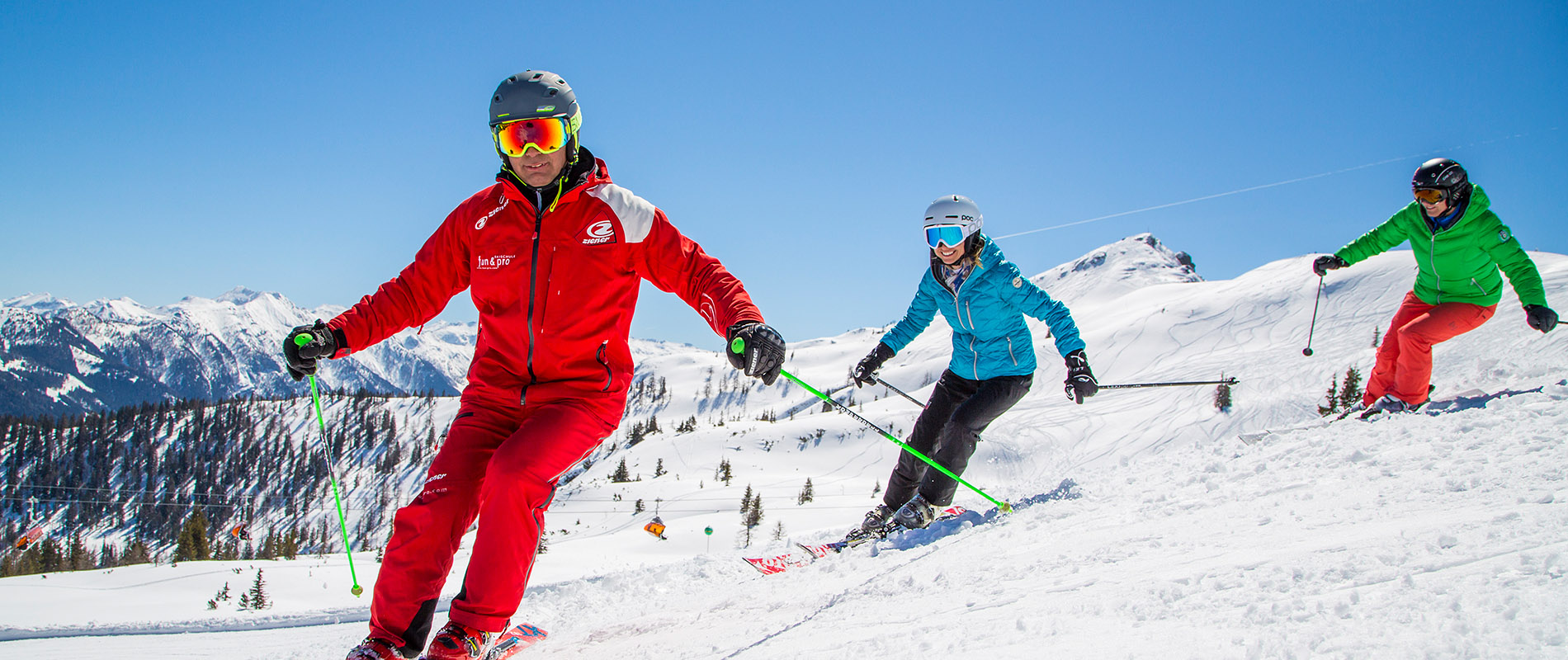 Skifahren lernen_head