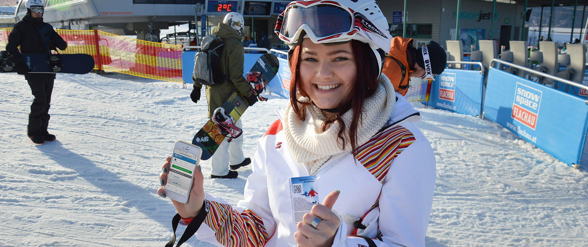 ski-amade-mobileticketing-06