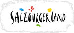 Salzburgerland-Urlaub bei Freunden - Urlaub in den Bergen