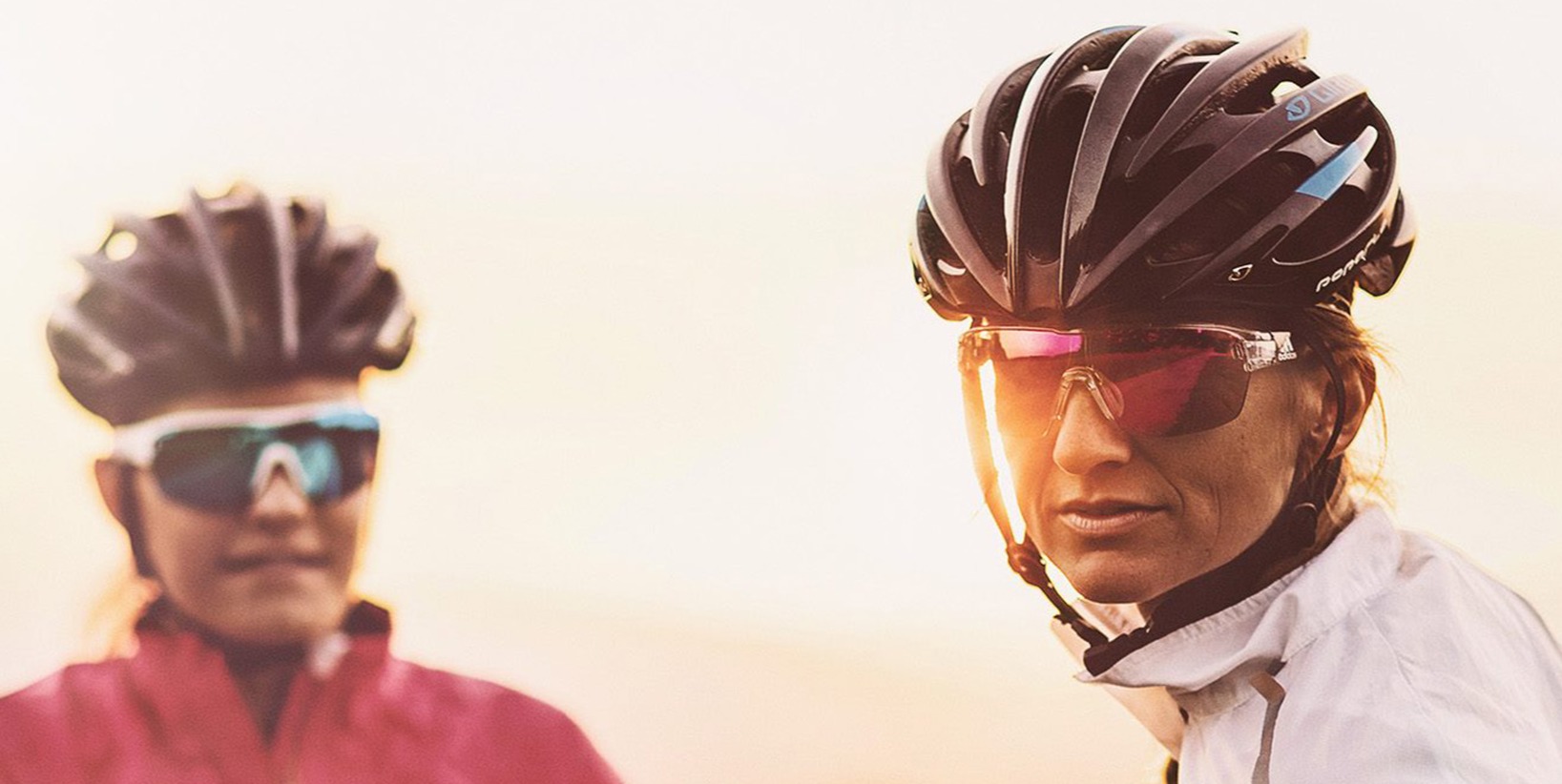 Mountainbiken Schutz Verletzung Helm