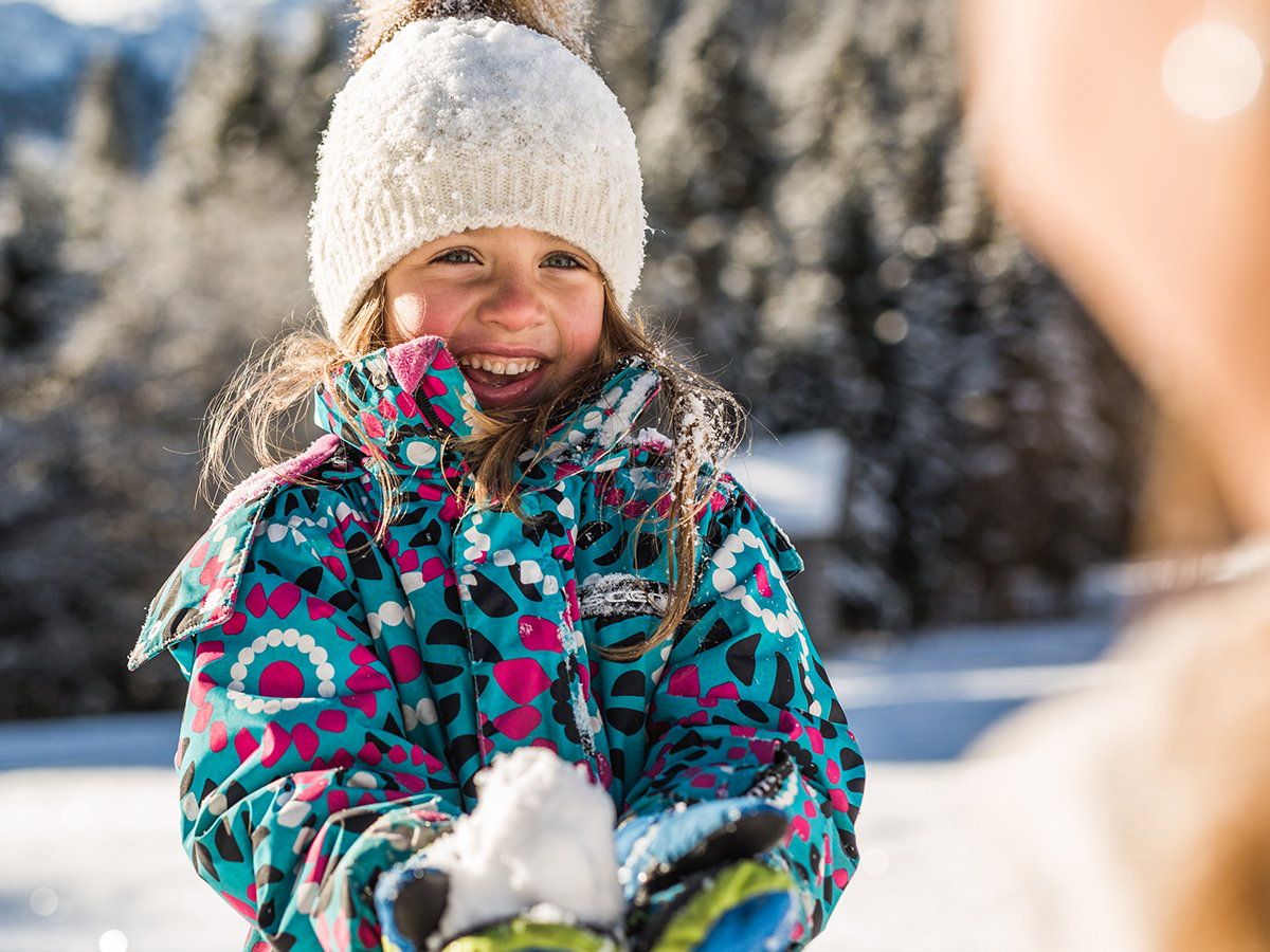 Salzburger Winterurlaub mit Corona im Skigebiet Flachau auf Ski aktuelle Lage Sicherheit negativer Test Impfung 